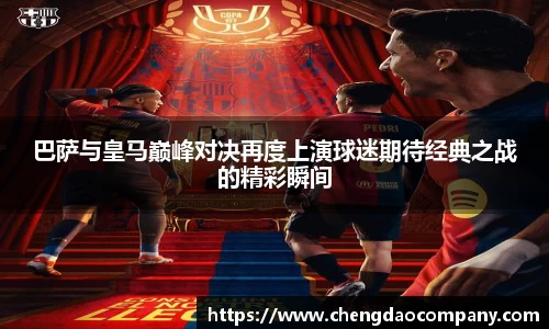 leyu乐鱼在线登录