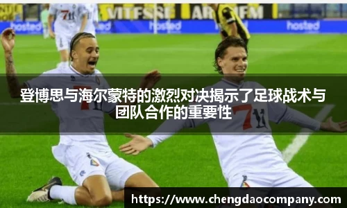 leyu乐鱼在线登录